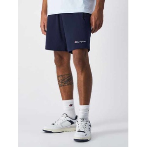 CHAMPION Къси панталони Bermuda (220808-BS501)