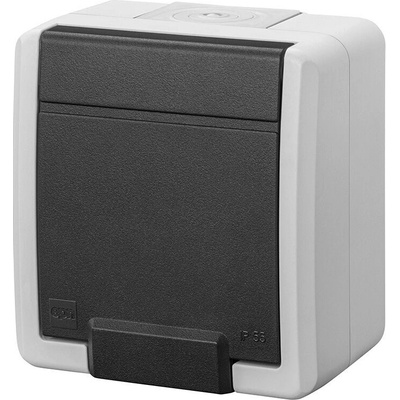 AQUANT 2K 5041-10