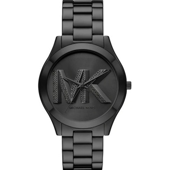 Michael Kors MK4734