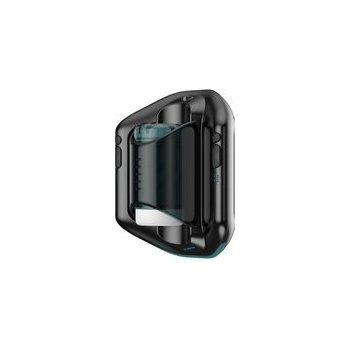 SVAKOM Kaotik Labs JetPack (P26539)