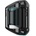 SVAKOM Kaotik Labs JetPack (P26539)