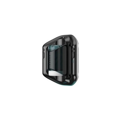 SVAKOM Kaotik Labs JetPack (P26539)