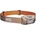 Petzl Tikka Core 450 Brown (E067AB02)