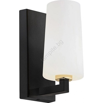 Argon CAMELOT PLUS 8056