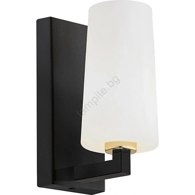 Argon CAMELOT PLUS 8056