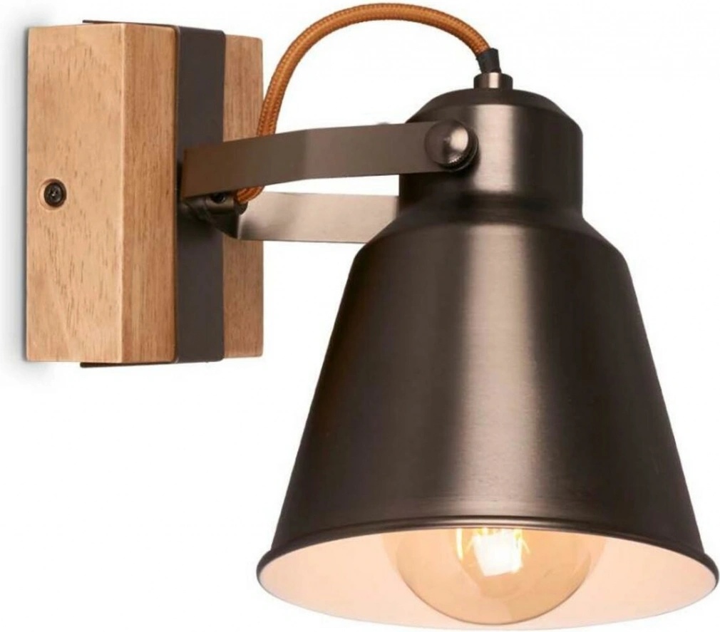 BRILONER 2406-014
