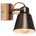 BRILONER 2406-014