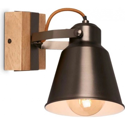 BRILONER 2406-014