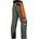 STIHL Зелен панталон stihl function ergo, размер xxl (00883421007)
