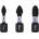 Bosch 2608522470