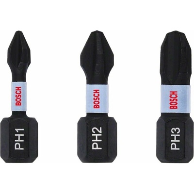 Bosch 2608522470
