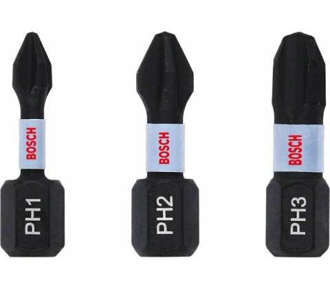 Bosch 2608522470