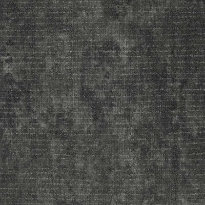 A.S. Création 81422 Vliesová tapeta Cerra Fleur čierna 10,05x0,53, rozměry
