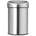 Brabantia Touch Bin 3 l matt steel