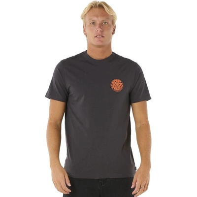 Rip Curl WETTIE ICON šedá