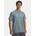 Under Armour Мъжка тениска Under Armour UA SPORTSTYLE LOGO UPDATE SS-BLU Under Armour | Sin | МЪЖЕ | S