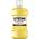LISTERINE Вода за уста 500мл - Fresh lime & Mint (217)