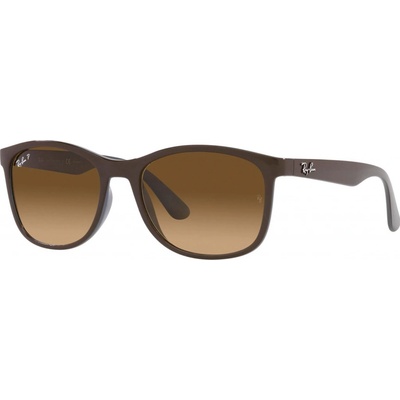 Ray-Ban RB4374 6600M2