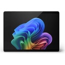 Microsoft Surface Pro 11 ZFB-00009