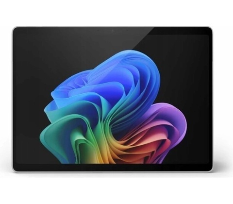 Microsoft Surface Pro 11 ZFB-00009