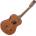 Admira Озвучена класическа китара MALAGA ECT by Admira Guitars