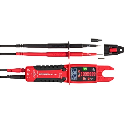 BENNING CM 1-4 044686