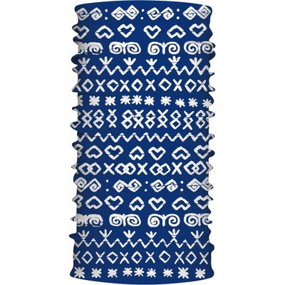 SportCool multifunkčný šál 7158