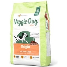 Green Petfood VeggieDog Origin 0,9 kg