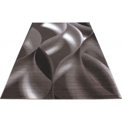 Ayyildiz Plus 8008 brown