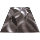 Ayyildiz Plus 8008 brown