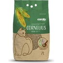 COMFY CAT GRIT CORNELIUS HERBAL 7 l