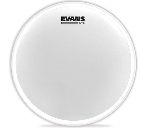 Evans B12UV2