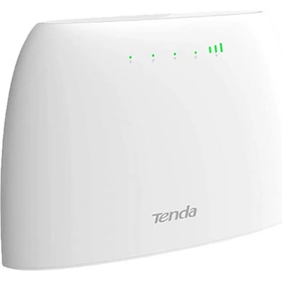 Tenda 4G03 N300