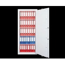 T-Safe ASJ 4