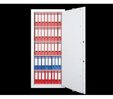 T-Safe ASJ 4