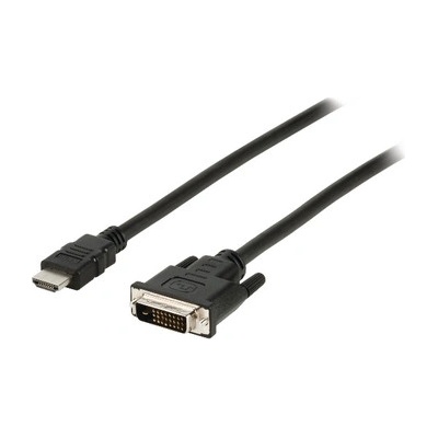 Valueline VLCP34800B100