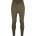 Reebok Анцуг Reebok Men's Identity Fleece Closed Hem Joggers - Armgrn