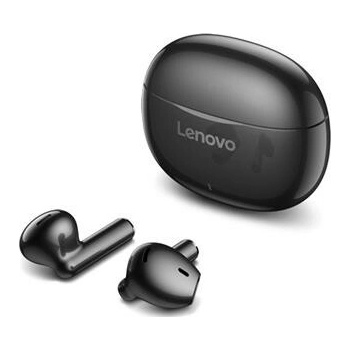 LENOVO E310 Earbuds