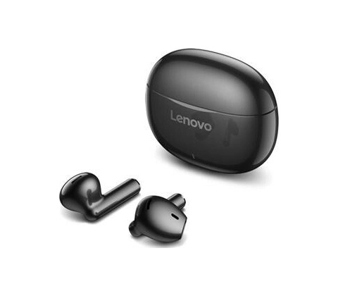 LENOVO E310 Earbuds