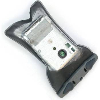 Púzdro Aquapac Small Compact Camera Case - vodotesné bežné kompakty s vysúvacím objektívom