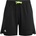 adidas B Short Pro Black