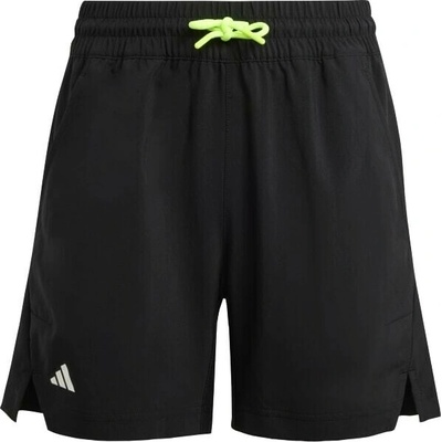 adidas B Short Pro Black