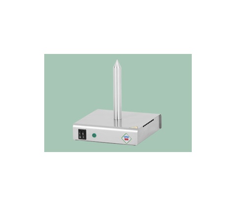 Redfox HD 01