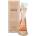 Lancome Hypnose Senses EDP 30 ml