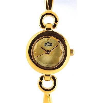 MPM W02M.10386.A
