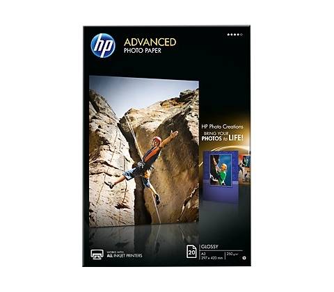 HP Q8697A