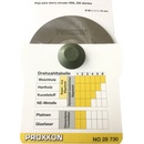 Proxxon 28730