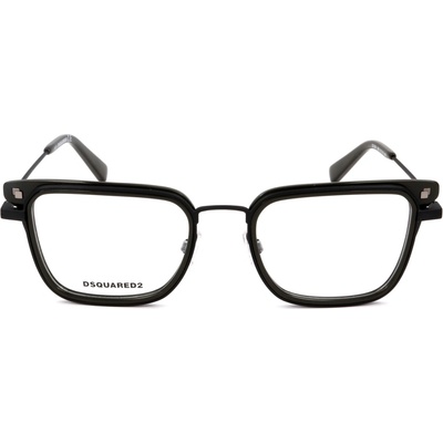 Dsquared2 DQ5291 096