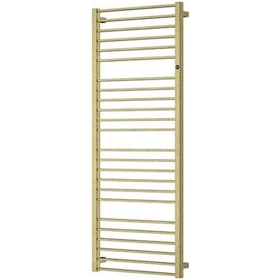 Hopa Piko RADPIK406084 629 mm x 430 mm zlatá