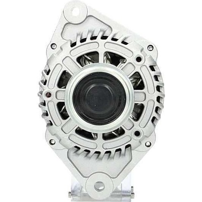 Generátor BV PSH 135.581.100.030 (135581100030)